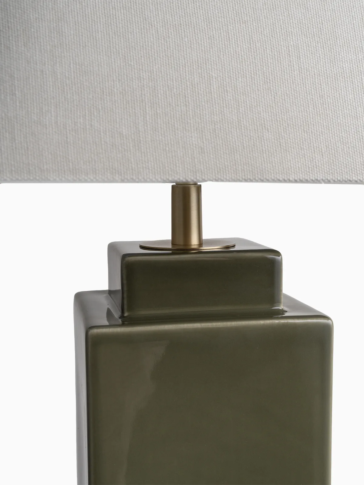 JUDE Lampe de Table JUDE Lampe de Table – Image 5