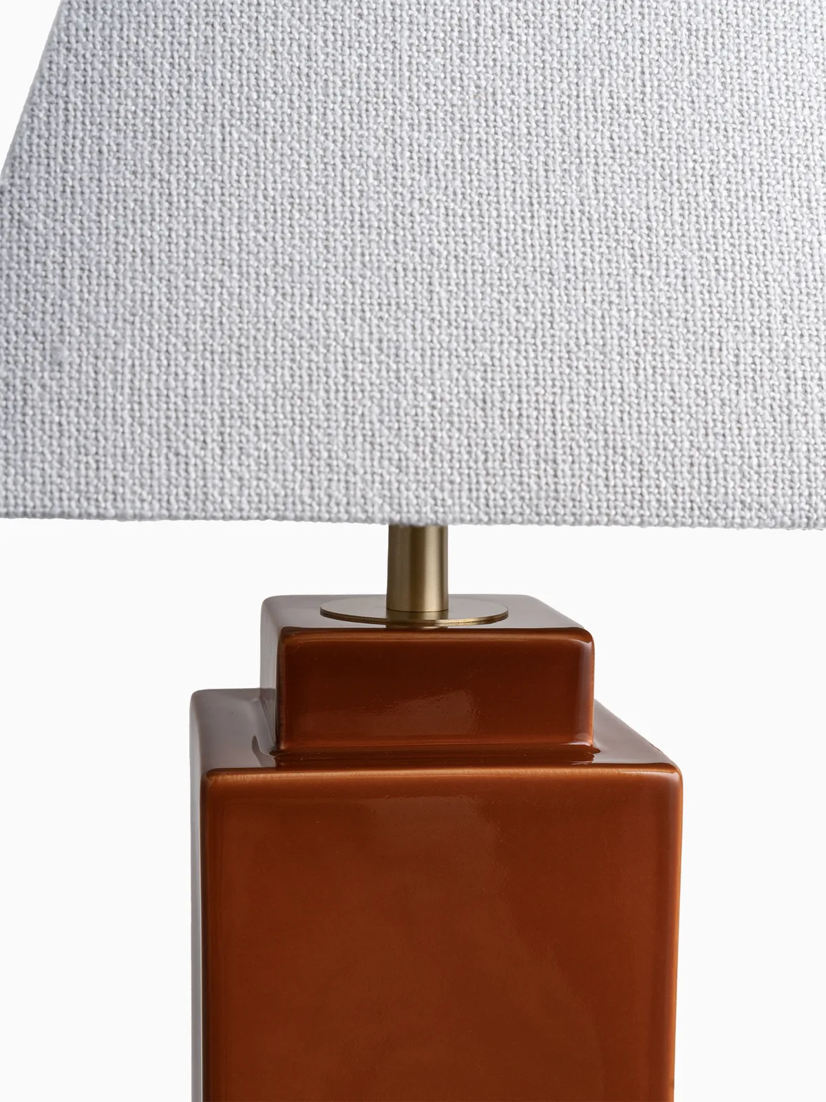 JUDE Lampe de Table JUDE Lampe de Table – Image 2