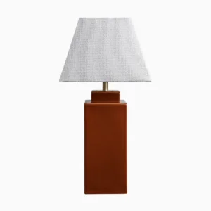 JUDE Lampe de Table