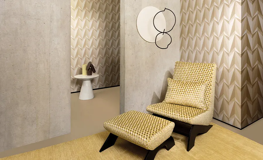 kirkby-design-x-eley-kishimoto-edition-ii-wallcovering-03