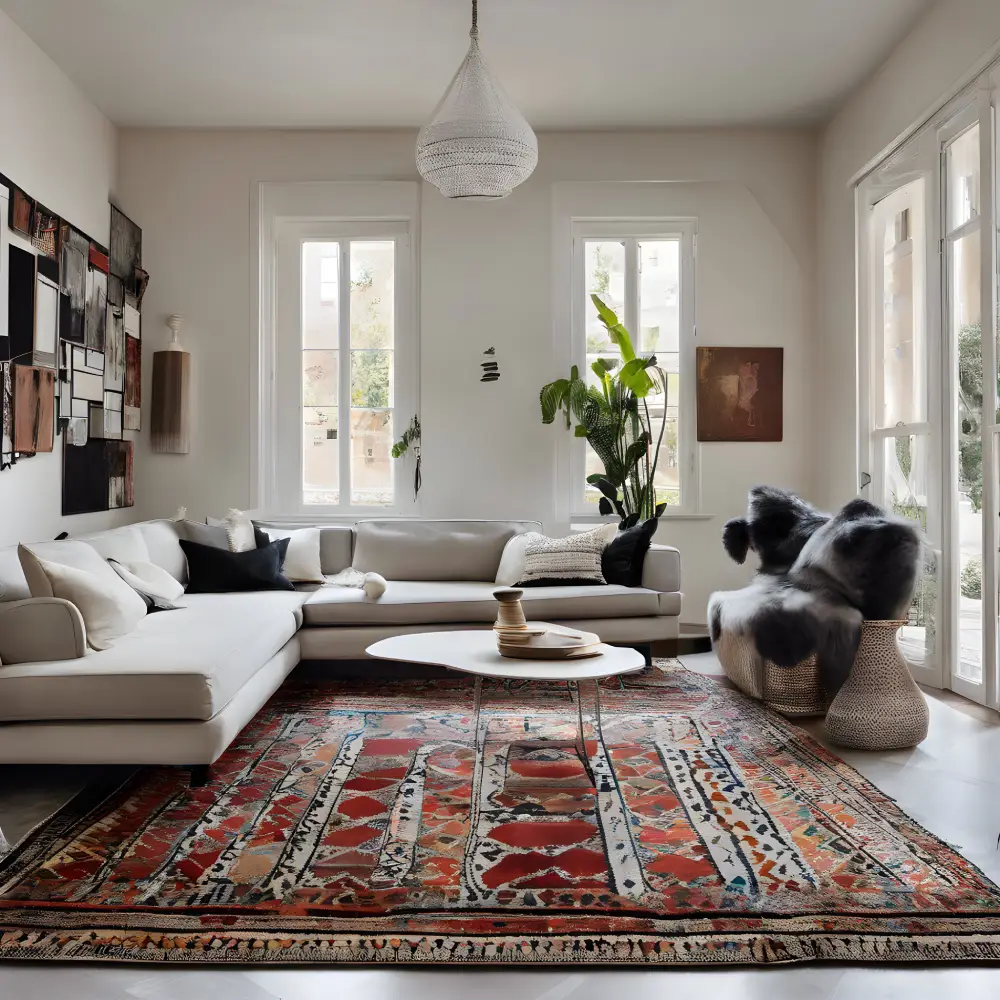 3feef0fa-405f-4e6e-a8bd-a3351eb84df7