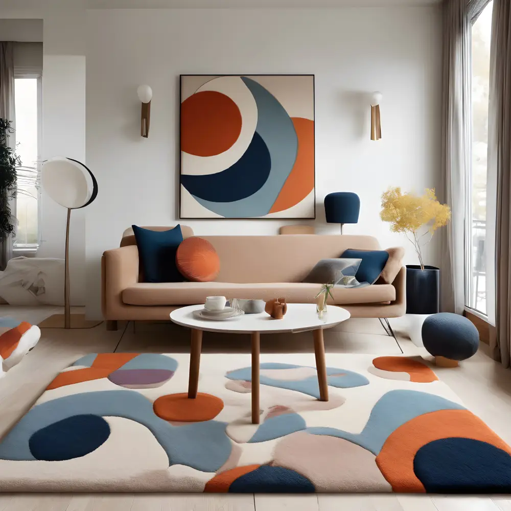 73407fae-a198-46c1-af6b-c3ce07ae81fc