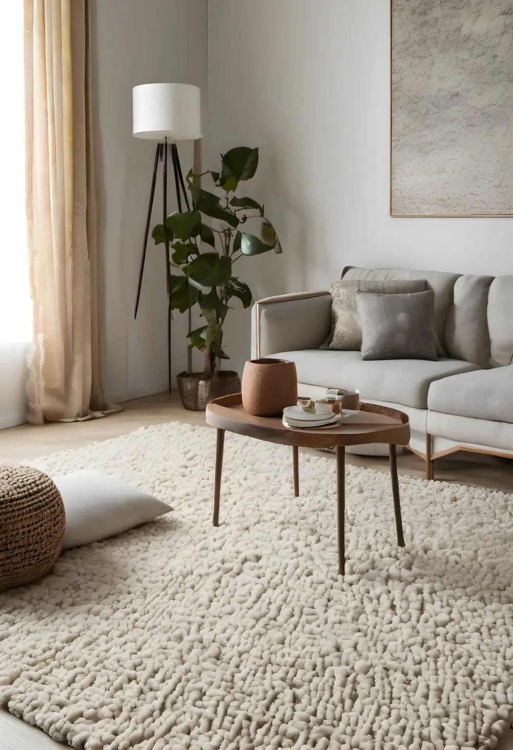 a219e026-11af-4291-8bba-0692b6e2f96b