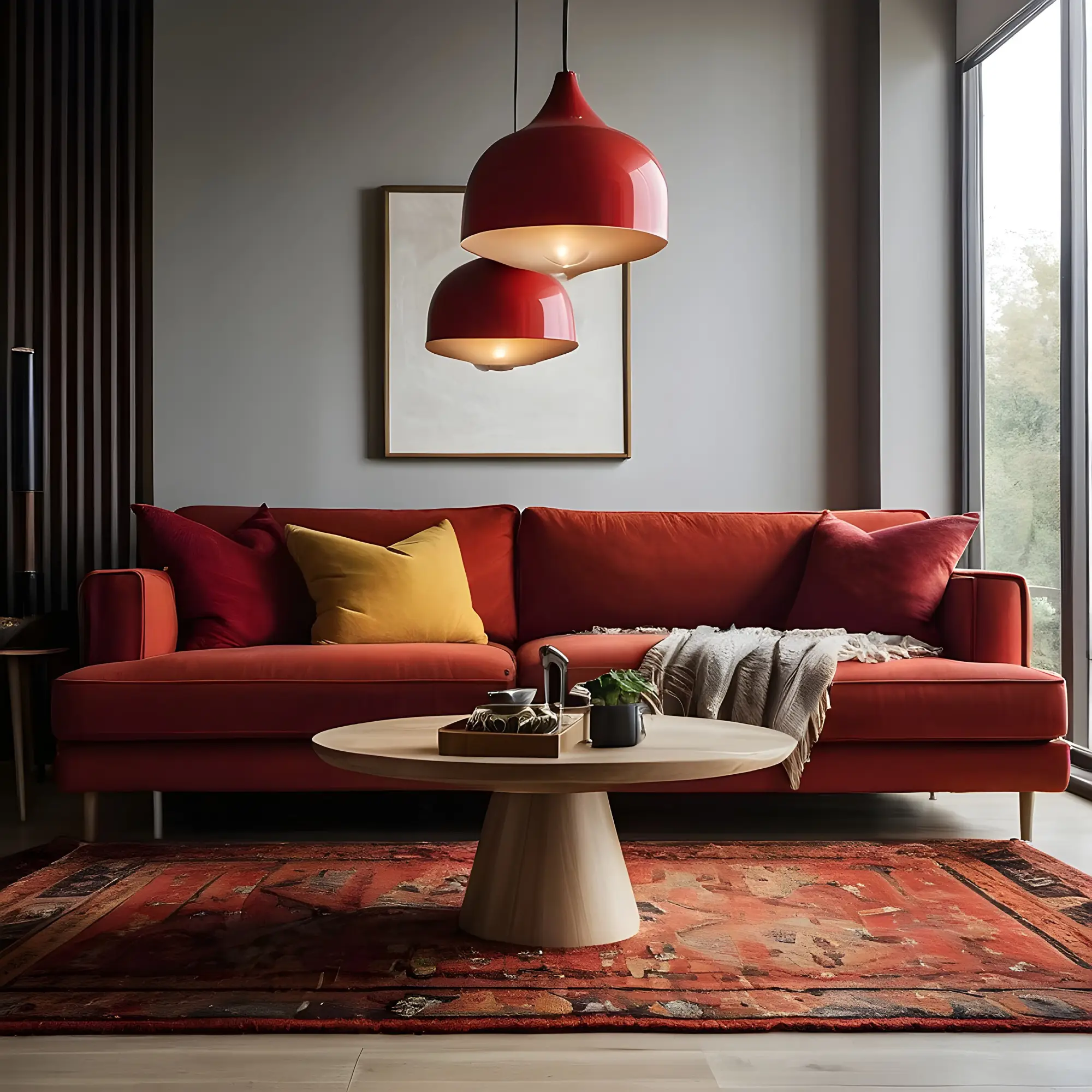 c76c9970-89a2-4b09-ac1a-f10d96a59de2 un beau tapis oriental